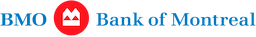 BMO logo