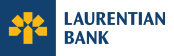 Laurentian Bank logo