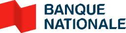 National Bank logo