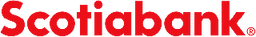 Scotiabank logo