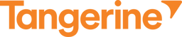 Tangerine logo