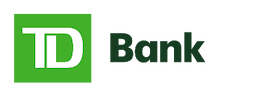 TD Bank logo