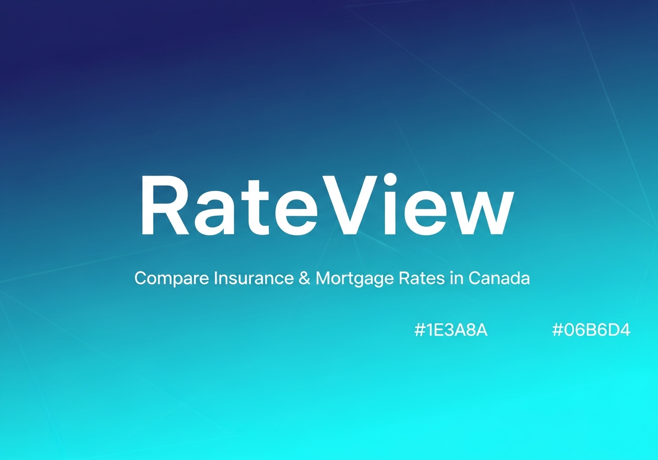 TD Canada Trust Mortgage Rates Canada 2026 | Compare & Review | RateView